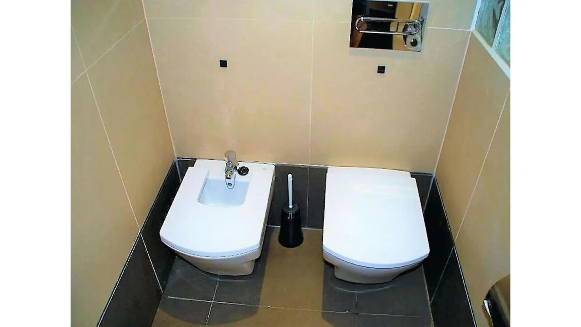 Penthouse Playa De Las Americas Playa de las Americas (Tenerife)