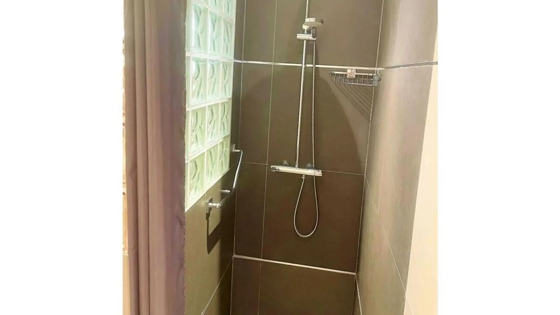 Penthouse Playa De Las Americas 0*, Playa de las Americas (Tenerife) Spain
