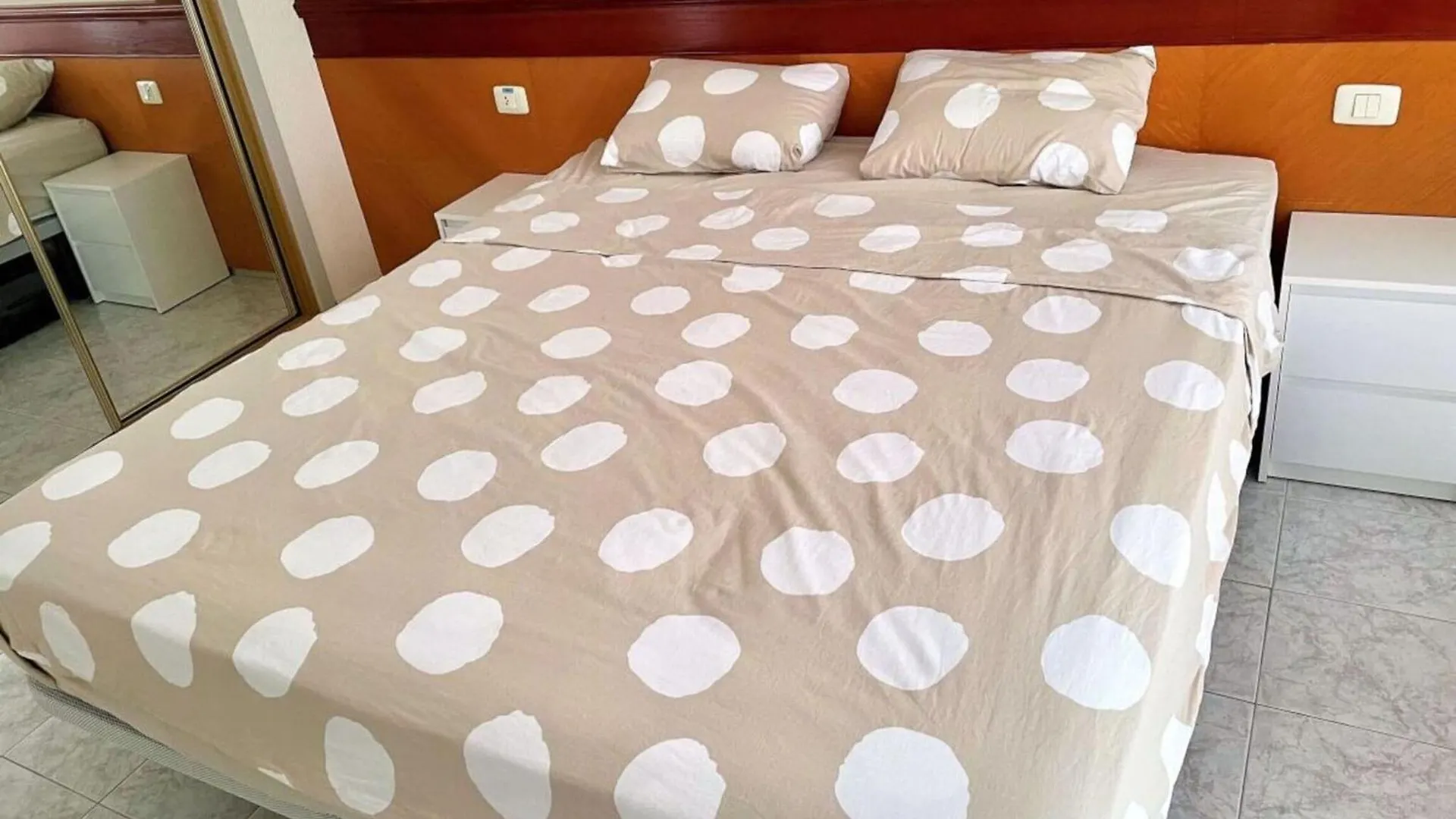 Apartment Penthouse Playa De Las Americas